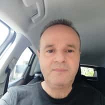 GEORGE