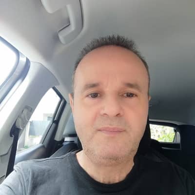 GEORGE