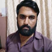 New User