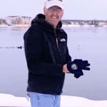 Joseph2222
