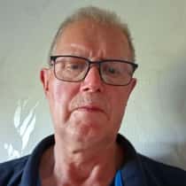 Eifelbaer