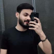 Chxmp