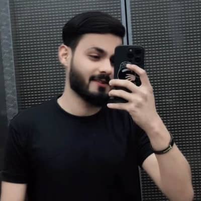 Chxmp