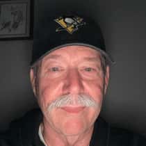Bucco