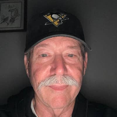 Bucco