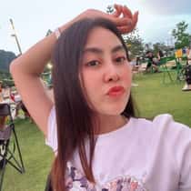New User