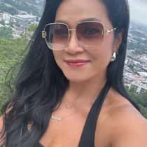 Jennifer