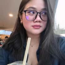 Vanessa