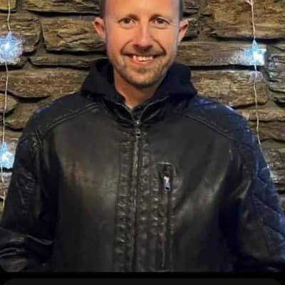 James