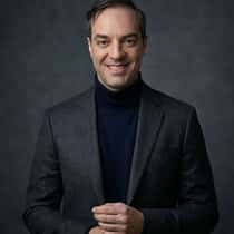 Manolo