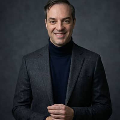 Manolo