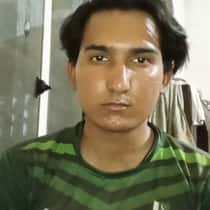 Sikandar