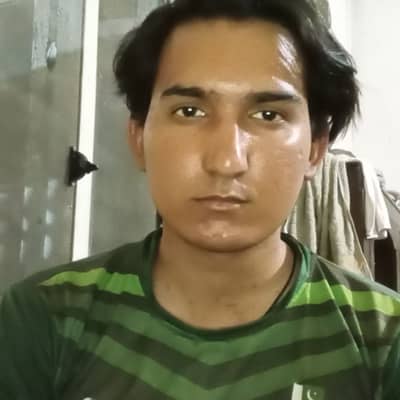 Sikandar