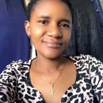 mariam