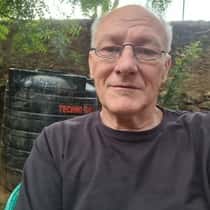 Peter
