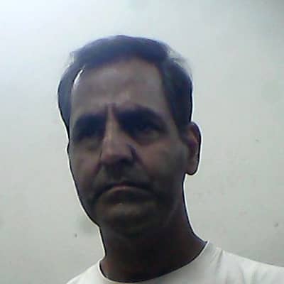 ROBINBROWN