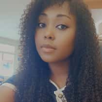 SexyPipi