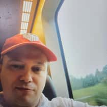 Thomas