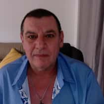 Andreas