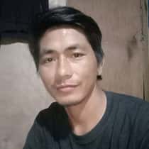 Mark