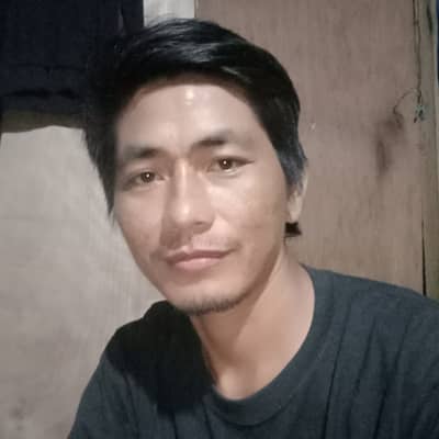 Mark