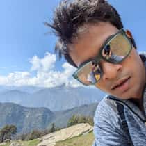 Sumit