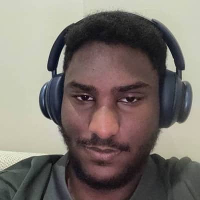 sror