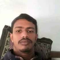 monishmathai
