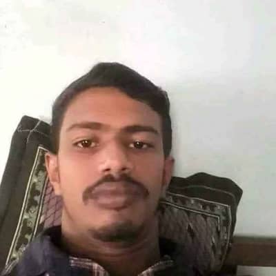 monishmathai