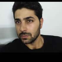 youssif