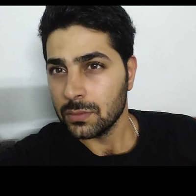 youssif