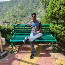Sihu