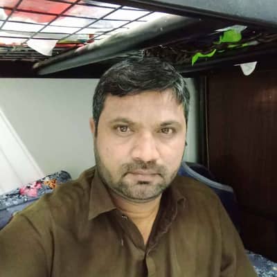 Muhammad javeed