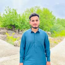 New User