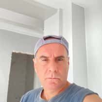Stephen Gerald