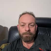 Ben