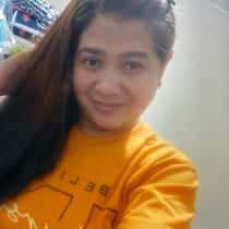 Allice
