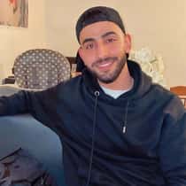 daddy king