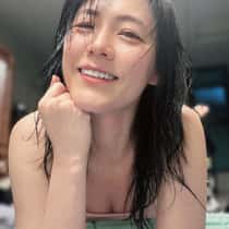 Lori72