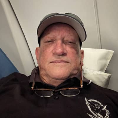 Rustyruss