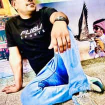 Ali raaz
