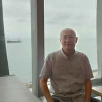 Roberdoe