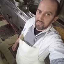 Anis