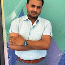 sajid
