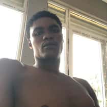 RoseAndy
