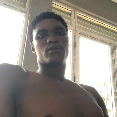 RoseAndy