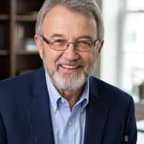 JAMES ROBERT