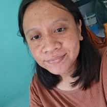 NeLay