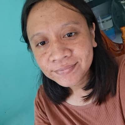 NeLay