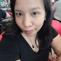 Janessakiss